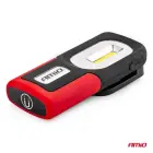 LED working torch WT06 — Photo 8