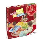 Big Parcheesi žaidimas — Nuotrauka 1