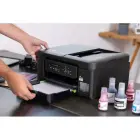 Brother DCP-T730DW multifunction printer — Photo 5