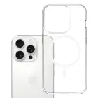 Apple iPhone 16 Pro - 3mk Armor MagCase — Foto 11