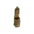 Individual First Aid Pouch — Photo 4
