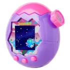 TAMAGOTCHI PARADISE - SKY — Foto 7