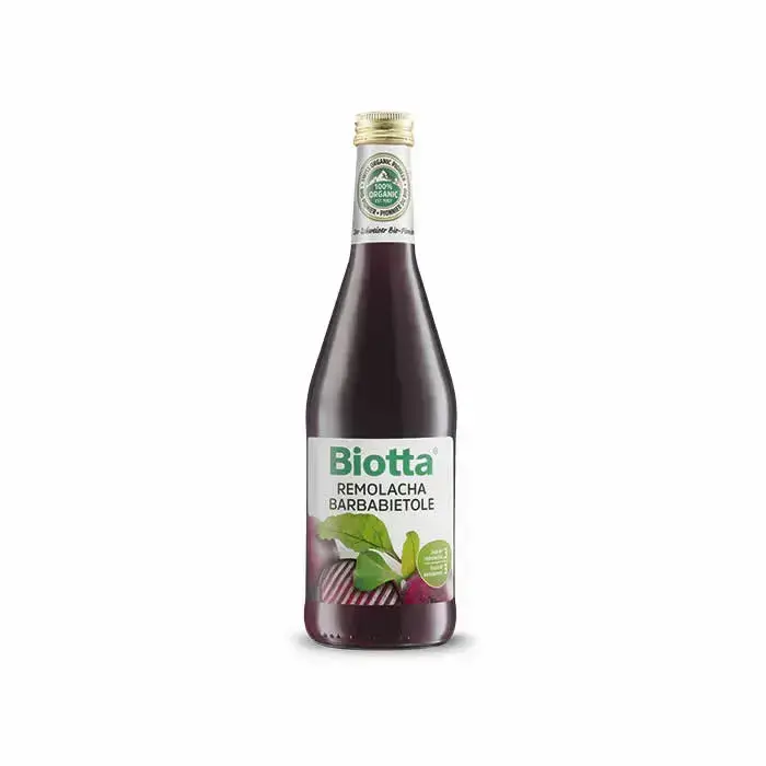 Vogel Biotta Peedimahl 500ml