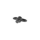 QD Sling Swivel — Photo 2