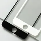 3MK HG Max Lite Nokia 7.1 Plus black — Nuotrauka 3