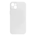 Case soft for sublimation for IPHONE 15 PLUS — Photo 2