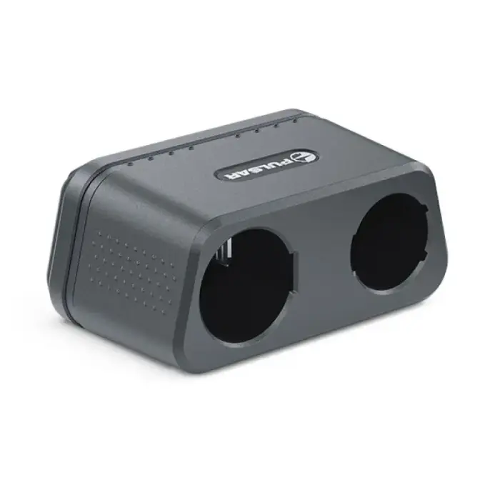 Pulsar APS-V battery charger