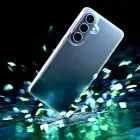 3mk Armor dėklas Galaxy S26+ — Nuotrauka 32