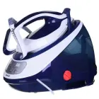 TEFAL GV9221EO garų generatorius — Nuotrauka 1
