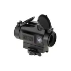 Nautilus 1x30 DBR raudono taško taikiklis — Nuotrauka 8