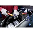 Electric Screwdriver Wiha 44318-SPEED-E — Photo 7