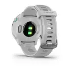 Garmin Forerunner 55 White EU — Foto 5