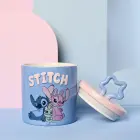 Disney Stitch hoiupurk — Foto 7