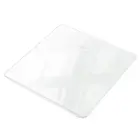 HOCO weight scale HI20 white Photo