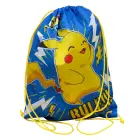 Pokemon Pikachu spordikott 40cm — Foto 2