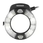 Ring Flash Neewer RF1-C — Photo 2