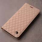 Smart Caro maciņš iPhone 17 Pro Max 6.9" — Foto 7