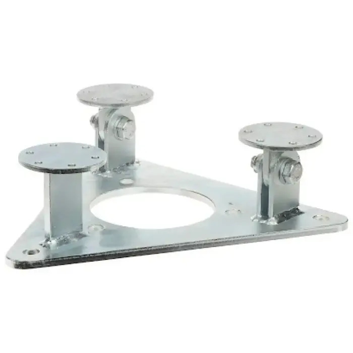 MAST BASE MK-1.5/POD-HD