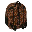 Naruto 3D backpack 33cm — Photo 2