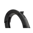 ParaShears taktiskais daudzfunkciju instruments Foto 8