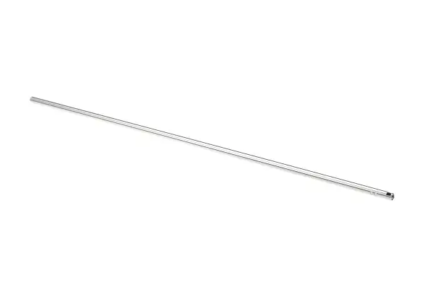 6.03mm AEG Smart toru 509mm