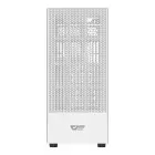 Darkflash A290 Computer Case (White) — Photo 3