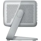 Laser projector JMGO N1S SE Foto 3