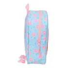 Peppa Pig 3D backpack 27cm — Photo 3