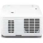 VIEWSONIC LASER PROJECTOR LSD401HD — Photo 16