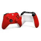 Microsoft Controller Xbox / EP2-29936 Red, white — Foto 5