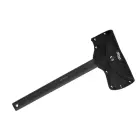 Tactical Tomahawk 2 Фото num