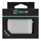 OBAL:ME GhostCase for Apple AirPods 4 — Photo 3