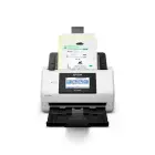 Epson WorkForce DS-790WN Scanner — Nuotrauka 6