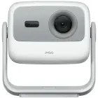 Laser projector JMGO N1S SE Foto 1