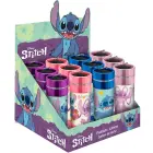 Disney Stitch assorted LED torch — Photo 1