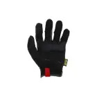 M-Pact Open Cuff Tactical Gloves — Photo 3