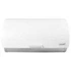 Bread box MR-1676-WHITE MAESTRO — Photo 2