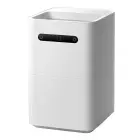 Smartmi Evaporative Humidifier 3 — Photo 3