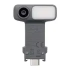Multifunctional module for the DJI Osmo Mobile — Nuotrauka 1