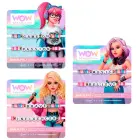 Wow Generation Bracelet message assorted — Photo 4