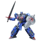 Transformers Nemesis Prime kujuke – 22 cm — Foto 5