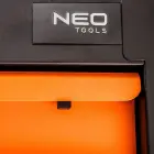 NEO tools 84-222 Tool Trolley — Foto 8