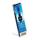 Sonic the Hedgehog led tracker watch — Nuotrauka 1