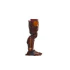 Marvel X-Men Gambit kujuke 15 cm — Foto 8
