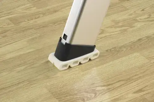 Lining kit interchangeable Living Photo