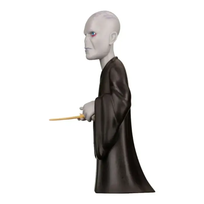 MINIX HARRY POTTER – VOLDEMORT