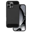 Simple Black vāks iPhone 16 Plus 6.7" — Foto 1
