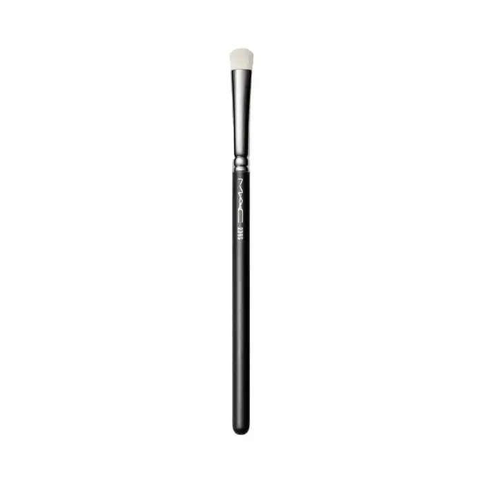 Brush 239S