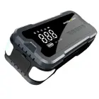 Mobile Origin JumpStarter and Air Compressor CA1 — Foto 10