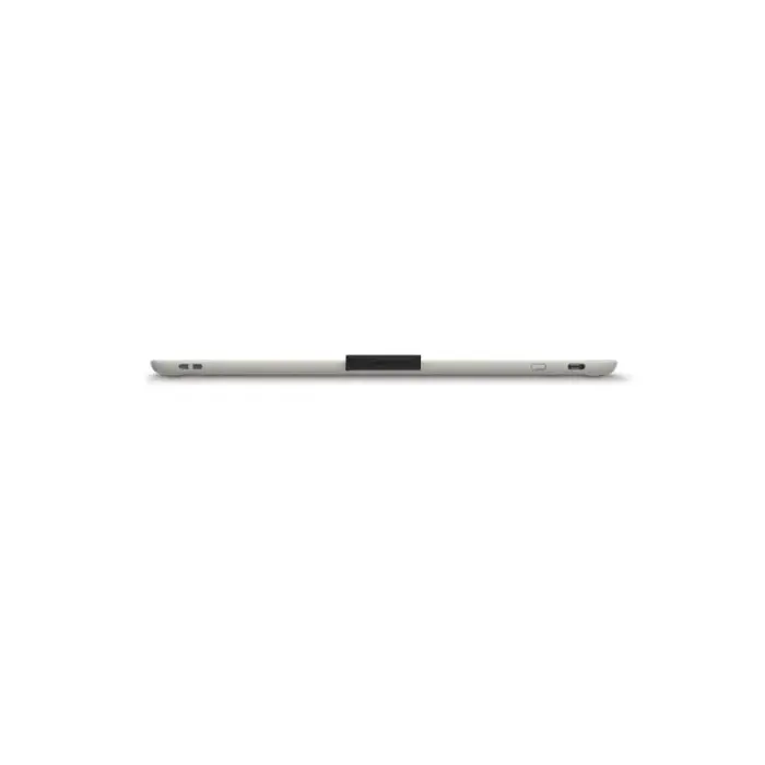 WACOM One - N GT-130005 Small Pen Tablet